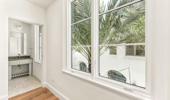 30 Mark Twain Ln 201, Alys Beach, FL 32461