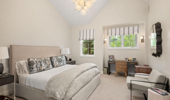 87 Thunderbowl Ln, Aspen, CO 81611