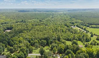300 Brook Rd, Barnesville, GA 30204
