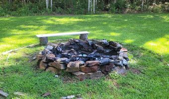 121 BAYTREE Rd, Alma, GA 31510