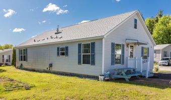 15 Nuthatch Loop, Barrington, NH 03825