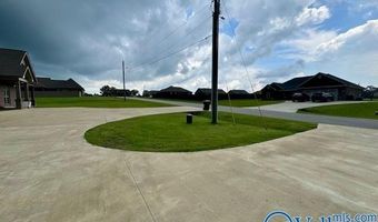 29831 Triple J Dr, Ardmore, AL 35739