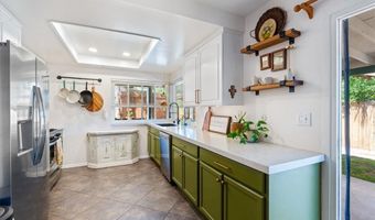 1668 Kenora, Escondido, CA 92027