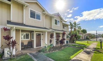 443 Manawai St 1503, Kapolei, HI 96707