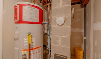 306 Birch St, Bangor, ME 04401