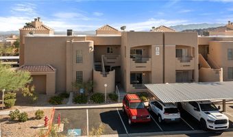2243 Aspen Mirror Way 102, Laughlin, NV 89029