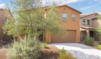 937 W Calle Tronco Seco, Sahuarita, AZ 85629