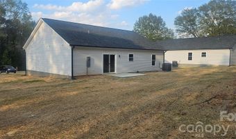 308 Zion Church Rd, Clover, SC 29710