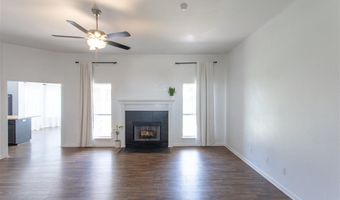 6051 LACI Ln, Wichita Falls, TX 76310