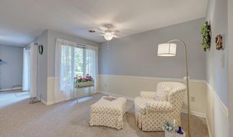 532 Bex Addition Dr, Bedford, IN 47421