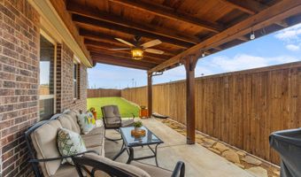 640 Brock Dr, Anna, TX 75409