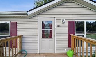 35420 Grant St, Romulus, MI 48174