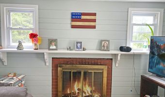39 Aspinall Dr, Andover, CT 06232