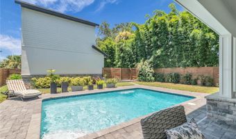 1200 EDWARDS Ln, Orlando, FL 32804