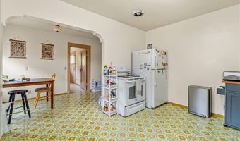 1230 Mcmahan St, Arcata, CA 95521