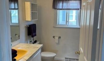44 Castle Rd, Attleboro, MA 02703