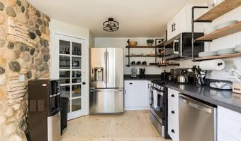 15914 Sequan Truck Trl, Alpine, CA 91901