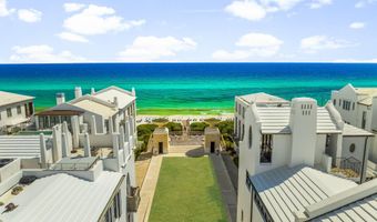 27 Admiralty Row 305, Alys Beach, FL 32461