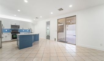 56 Ashby Hills Ct, Henderson, NV 89012