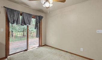 11075 WOLFF Rd, Arbor Vitae, WI 54568