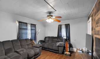 402 Vine St, Ashland, OH 44805