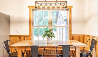 707 Alexander Dr, Aberdeen, NC 28315