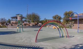 3674 E TRINITY Ln, Chandler, AZ 85286