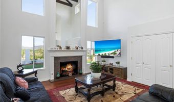 40620 Via Ranchitos, Fallbrook, CA 92028