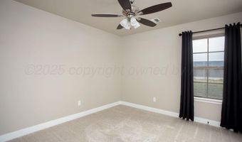 17401 Trinity Ave, Amarillo, TX 79124