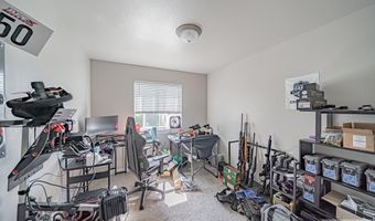 2001 Lawrence Ln 1004, Blackfoot, ID 83221