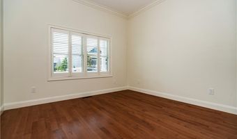 15 Hampton Rd 20, Coventry, RI 02816