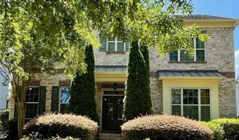 12673 Lecoma Trce, Alpharetta, GA 30004