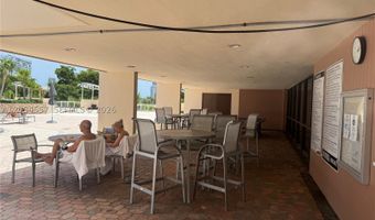 20335 W Country Club Dr 1206, Aventura, FL 33180