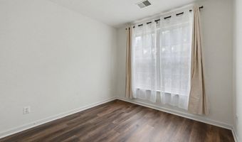 5438 SUMMER LEAF Ln, Alexandria, VA 22312