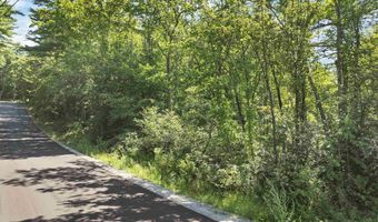 0 Bay Hill Rd 5, Alton, NH 03809