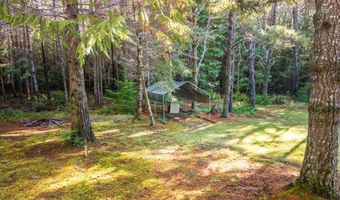 54177 Morrison Rd, Bandon, OR 97411