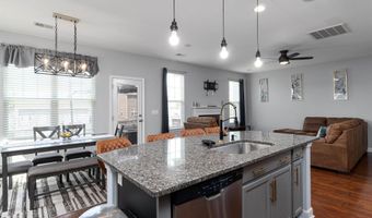 785 Pebble Branch Ln, Blythewood, SC 29016