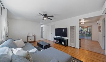 3134 Aster St, Anderson, CA 96007