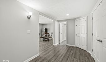 790 Foxboro Dr, Avon, IN 46123