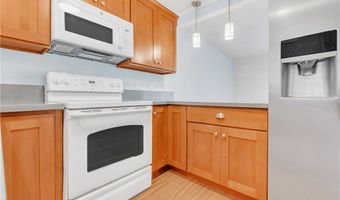 22913 Nadine Cir A, Torrance, CA 90505