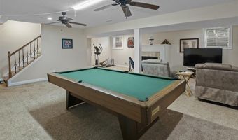 870 Lutheran Church Rd, Bardstown, KY 40003