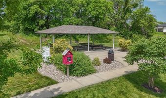 14500 Aurora Ln, Basehor, KS 66007