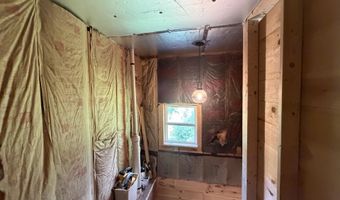 307 Denmark St, Berlin, NH 03570