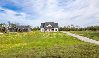1216 Montgomery Rd, Auburn, KY 42206