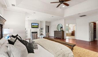 19879 MELLON Cir, Ashburn, VA 20147