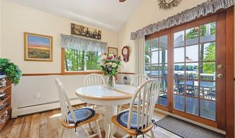 12 Lesieur Ln, Burrillville, RI 02859