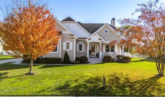 18529 ROSE Ct, Lewes, DE 19958