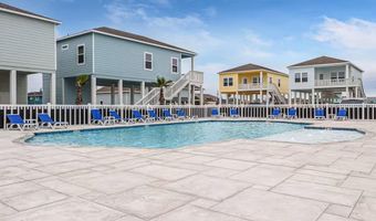 195 Paradise Dr, Aransas Pass, TX 78336