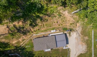 2801 Fudges Creek Rd, Barboursville, WV 25504