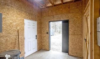 4400 O'Malley Rd, Anchorage, AK 99507
